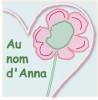 Logo_fleur_Anna.JPG