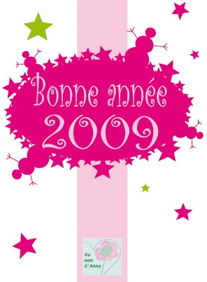 voeux_aunomdanna_V02-1.jpg