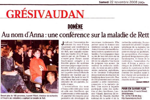 article_conf_rett.jpg
