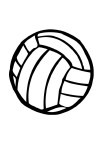 fr-images-coloriages-colorier-photo-ballon-de-volley-p10404.jpg