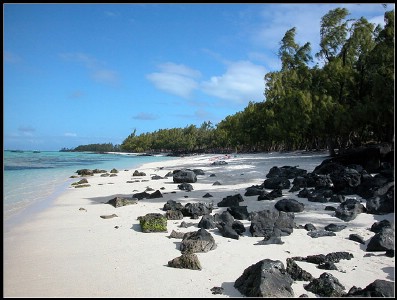 ile-maurice-plage.jpg