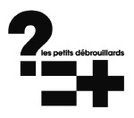 logo_petits_deb.jpg