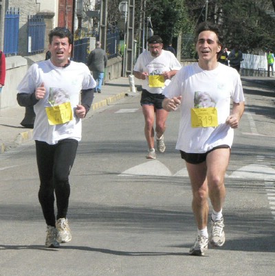 P1090126.JPG